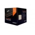 Procesador AMD FX-8370 Black Edition, S-AM3+, 4.0GHz, 8-Core, 8MB L3 Cache, con Disipador Wraith  2