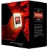 Procesador AMD FX 8370E, S-AM3+, 3.30GHz, 8-Core, 8MB L3 Cache  1