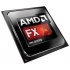 Procesador AMD FX-9370, S-AM3+, 4.4/4.7GHz, 8-Core, 8MB L3 Cache  2