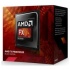 Procesador AMD FX-9370 Black Edition, S-AM3+, 4.4GHz, 8-Core, 16MB L3 Cache  1