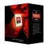 AMD FX-9590 Black Edition, S-AM3+, 4.7GHz, 8-Core, 8MB L3 Cache - no incluye Disipador  1