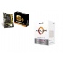Procesador AMD Athlon 3000G con Gráficos Radeon Vega 3, S-AM4, 3.50GHz, Dual-Core, 4MB L3 Cache — incluye Tarjeta Madre Biostar Micro ATX B450MH