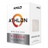 Procesador AMD Athlon 3000G con Gráficos Radeon Vega 3, S-AM4, 3.50GHz, Dual-Core, 4MB L3 Cache — incluye Tarjeta Madre Biostar Micro ATX B450MH - Imagen adicional 1