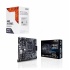 Procesador AMD A6-9500, S-AM4, 3.50GHz, Dual-Core, 1MB L2 Cache ― incluye Tarjeta Madre ASUS A320M-K  1
