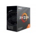 Procesador AMD Ryzen 5 3600, S-AM4, 3.60GHz, 32MB L3 Cache, con Disipador Wraith Stealth — incluye Tarjeta de Video GTX 1050 TI y Tarjeta Madre Tuf Gaming B450M Plus II  1