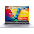Laptop ASUS Vivobook 16 M1605YA, 16" 1920x1200, AMD Ryzen 7 7730U, 16GB, 1TB SSD, Windows 11 Home, Inglés
