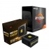 Procesador AMD Ryzen 7 5800X, S-AM4, 3.80GHz, 8-Core, 32MB L3 Cache — incluye Fuente de Poder In Win P65F 650W 80 PLUS Gold  1