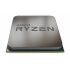 Procesador AMD Ryzen 5 3600, S-AM4, 3.60GHz, 32MB L3 Cache, con Disipador Wraith Stealth — incluye Tarjeta Madre ASRock B450M Steel Legend  1
