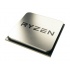 Procesador AMD Ryzen 5 3600, S-AM4, 3.60GHz, 32MB L3 Cache, con Disipador Wraith Stealth — incluye Tarjeta Madre ASRock B450M Steel Legend  2
