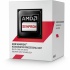 Procesador AMD Sempron 3850, S-AM1, 1.30GHz, Quad-Core, 2MB L2 Cache