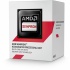Procesador AMD ''Kabini'' Sempron 3850, S-AM1, 1.30GHz, Quad-Core, 2MB L2 Cache  1