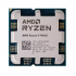 Procesador AMD Ryzen 9 7900X con AMD Radeon Graphics, Socket AM5, 5.6GHz, 12 Núcleos, 64MB Caché - No incluye Disipador  1