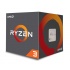 Procesador AMD Ryzen 3 1200, S-AM4, 3.10GHz, Quad-Core, 8MB L3 Cache, con Disipador Wraith Stealth  3