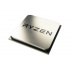 Procesador AMD Ryzen 3 1200, S-AM4, 3.10GHz, Quad-Core, 8MB L3 Cache, con Disipador Wraith Stealth  5