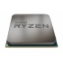 Procesador AMD Ryzen 3 1300X, S-AM4, 3.50GHz, Quad-Core, 8MB L3, con Disipador Wraith Stealth ― ¡Compra junto con una tarjeta de video AMD Radeon seleccionada y participa en el sorteo de un procesador y kit de memoria RAM!  2