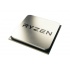 Procesador AMD Ryzen 5 1400, S-AM4, 3.20GHz, Quad-Core, 2MB L2/8MB L3 Cache, con Disipador Wraith Spire  1