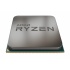 Procesador AMD Ryzen 5 1500x, S-AM4, 3.50GHz, Quad-Core, 2MB L2/ 16MB L3  2