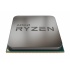 Procesador AMD Ryzen 5 1600x, S-AM4, 3.60GHz, Six-Core, 3MB L2 /16MB L3 - no incluye Disipador  2