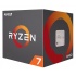 Procesador AMD Ryzen 7 1700, S-AM4, 3GHz, 8-Core, 16MB L3 Cache  1