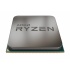 Procesador AMD Ryzen 7 1800x, S-AM4, 3.60GHz, 8-Core, 16MB Cache - no incluye Disipador  1