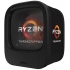 Procesador AMD Ryzen Threadripper 1900X, S-TR4, 3.80GHz, 8-Core, 16MB L3 Cache - no incluye Disipador  1