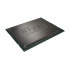 Procesador AMD Ryzen Threadripper 1900X, S-TR4, 3.80GHz, 8-Core, 16MB L3 Cache - no incluye Disipador  2