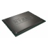 Procesador AMD Ryzen Threadripper 1920X, S-TR4, 3.50GHz, 12-Core, 32MB L3 Cache - no incluye Disipador  2