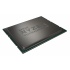 Procesador AMD Ryzen Threadripper 1920X, S-TR4, 3.50GHz, 12-Core, 32MB L3 Cache - no incluye Disipador - Imagen adicional 1