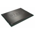 Procesador AMD Ryzen Threadripper 1950X, S-TR4, 3.40GHz, 16-Core, 32MB L3 Cache - no incluye Disipador  2