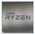 Procesador AMD Ryzen 3 2200G con Gráficos Radeon Vega 8, S-AM4, 3.50GHz, Quad-Core, 2MB L2 Cache, con Disipador Wraith Stealth ― Verifica que tú tarjeta madre esté preparada para Ryzen serie 2000  3