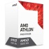 Procesador AMD Athlon 220GE con Gráficos Radeon Vega 3, S-AM4, 3.40GHz, Dual-Core, 4MB L3 Cache, con Disipador  1