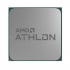 Procesador AMD Athlon 220GE con Gráficos Radeon Vega 3, S-AM4, 3.40GHz, Dual-Core, 4MB L3 Cache, con Disipador  2