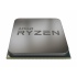 Procesador AMD Ryzen 5 2400G Radeon RX Vega 11, S-AM4, 3.60GHz, Quad-Core, 2MB L2 Cache, con Disipador Wraith Stealth  1