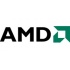 Procesador AMD Ryzen 5-2400G, S-AM4, 3.60GHz, Quad-Core, 4MB Caché, con Disipador Wraith Stealth  1