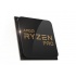 Procesador AMD Ryzen 5 PRO 2400G con Gráficos Radeon Vega 11, S-AM4, 3.60GHz, 4-Core, 4MB Cache  2