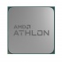 Procesador AMD Athlon 240GE con Gráficos Radeon Vega 3, S-AM4, 3.50GHz, Dual-Core, 4MB L3 Cache, con Disipador  2