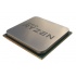 Procesador AMD Ryzen 5 2600, S-AM4, 3.40GHz, Six-Core, 16MB L3 Cache - no incluye Disipador  1