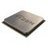 Procesador AMD Ryzen 5 2600X, S-AM4, 3.60GHz, Six-Core, 16MB Cache - no incluye Disipador  1