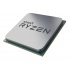 Procesador AMD Ryzen 7 2700X, S-AM4, 3.70GHz, 8-Core, 16MB L3 Cache, con Disipador Wraith Prism RGB  1