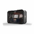 Procesador AMD Ryzen Threadripper 2970WX, STR4, 3GHz, 24-Core, 64MB 33 Cache - no incluye Disipador  4
