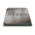 Procesador AMD Ryzen 3 3200G con Gráficos Radeon Vega 8, S-AM4, 3.60GHz, Quad-Core, 4MB L3, con Disipador Wraith Stealth  1