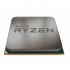 Procesador AMD Ryzen 5 3400G con AMD Radeon Graphics, Socket AM4, 4.20GHz, 4 Núcleos, 2MB Caché - Incluye Disipador