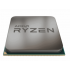 Procesador AMD Ryzen 5 3400G, 4 Núcleos, 2MB Caché - Incluye Disipador  1