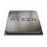 Procesador AMD Ryzen 5 3400G, S-AM4, 3.7GHz, Quad-Core, 4MB, con Disipador Wraith Spire  1