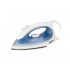 American Plancha de Vapor-Seco 2132, 1200W, Blanco/Azul