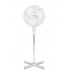 American Ventilador 7216, 3 Velocidades, 16",   1