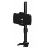 Amer Soporte de Escritorio para 1 Monitor 24" - 32", hasta 15Kg, Negro  1