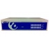 Switch Amer Networks Fast Ethernet SD16, 16 Puertos 10/100Mbps, 3,2 Gbit/s, 8000 Entradas - No Administrable  2