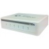 Switch Amer Networks Fast Ethernet SD5, 5 Puertos 10/100Mbps, 1 Gbit/s, 1000 Entradas - No Administrable  1