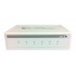 Switch Amer Networks Fast Ethernet SD5, 5 Puertos 10/100Mbps, 1 Gbit/s, 1000 Entradas - No Administrable  2